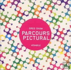 Bertrand.pt - Parcours Pictural