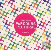 Parcours Pictural