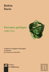 Parcours Poetique (1880 - 1916)