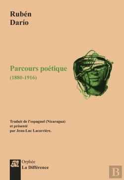Bertrand.pt - Parcours Poetique (1880 - 1916)