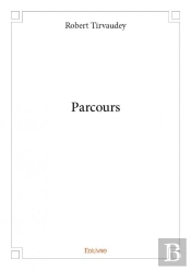 Parcours