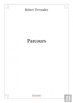 Bertrand.pt - Parcours