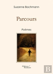 Parcours