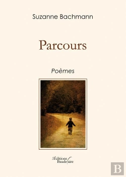 Bertrand.pt - Parcours