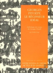 Parcours T.2 ; Georges Pitoeff