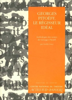 Bertrand.pt - Parcours T.2 ; Georges Pitoeff