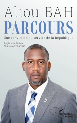 Bertrand.pt - Parcours : Une Conviction Au Service De La République