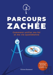 Parcours Zachée : L'Enseignement Social De L'Église Dans La Vie Quotidienne (Édition 2026)