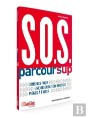 Parcoursup Mode D'Emploi