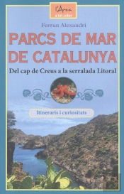 Parcs De Mar
