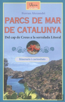 Bertrand.pt - Parcs De Mar