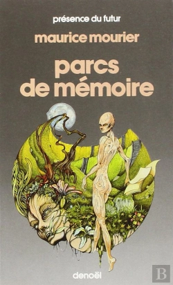 Bertrand.pt - Parcs Des Memoires