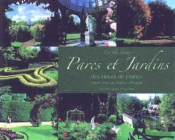 Parcs Et Jardins Des Hauts De France
