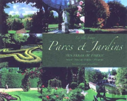 Bertrand.pt - Parcs Et Jardins Des Hauts De France