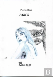 Parcs