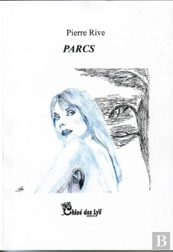 Bertrand.pt - Parcs