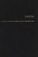Parda