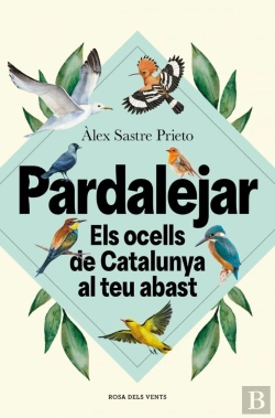Bertrand.pt - Pardalejar