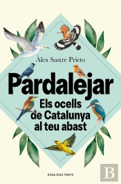 Pardalejar