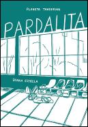 Pardalita
