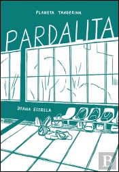 Pardalita