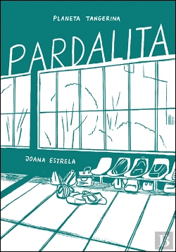 Bertrand.pt - Pardalita