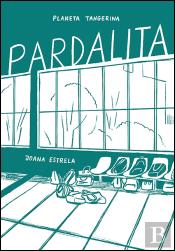 Pardalita