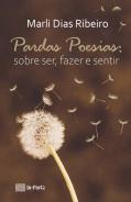 Pardas Poesias