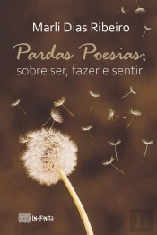 Pardas Poesias
