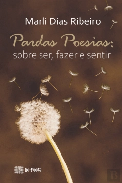 Bertrand.pt - Pardas Poesias