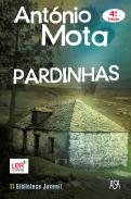 Pardinhas