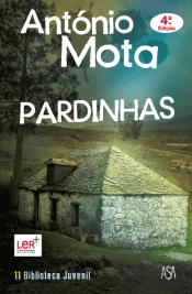 Pardinhas