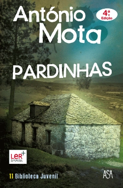 Bertrand.pt - Pardinhas