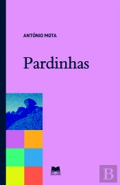Pardinhas