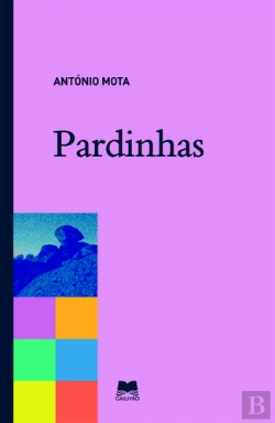 Bertrand.pt - Pardinhas