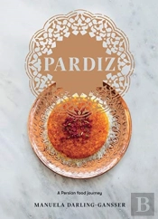 Pardiz