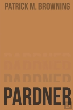 Bertrand.pt - Pardner 2: Moving On
