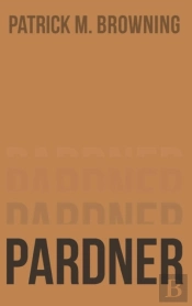 Pardner 2: Moving On