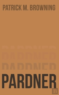 Bertrand.pt - Pardner 2: Moving On