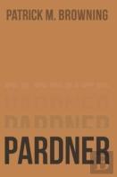 Pardner 3