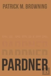 Pardner 3
