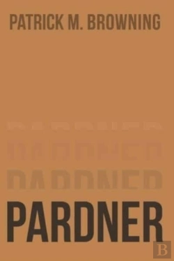 Bertrand.pt - Pardner 3