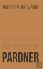 Pardner 3
