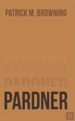 Bertrand.pt - Pardner 3