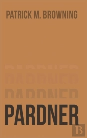 Pardner 4