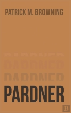 Bertrand.pt - Pardner 4
