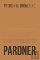 Pardner 4