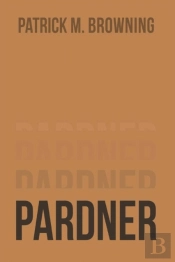 Pardner 4
