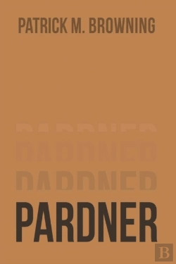 Bertrand.pt - Pardner 4