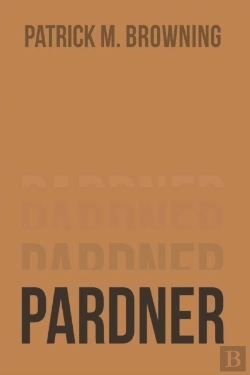 Bertrand.pt - Pardner 5